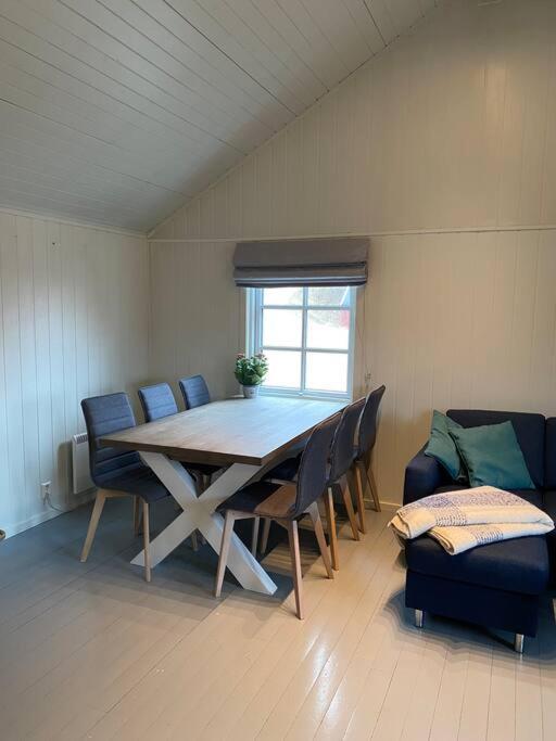 Close To Sea, Central, Rent A Boat, Mountain Hike, Wifi, Free Parking Haug Exterior photo