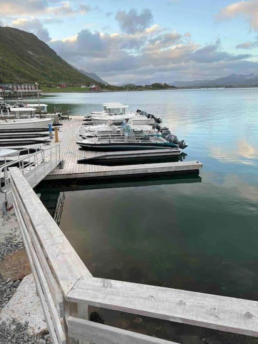 Close To Sea, Central, Rent A Boat, Mountain Hike, Wifi, Free Parking Haug Exterior photo